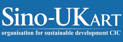 SINO-UK